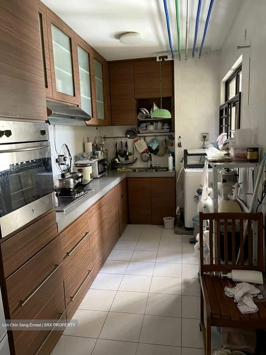 Blk 90 Commonwealth View (Queenstown), HDB 4 Rooms #584978851